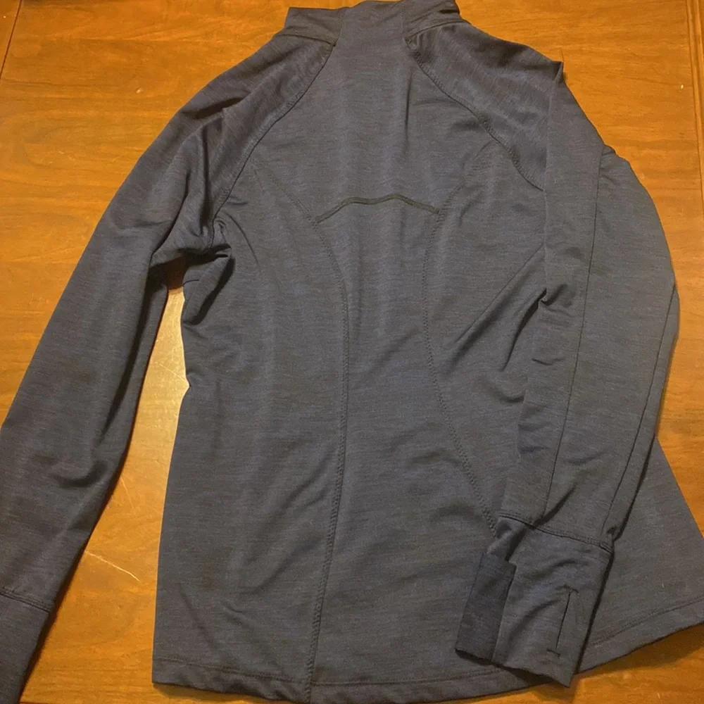 Apana jacket - Picture 3 of 3
